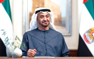 سنواصل تربية أطفالنا على قيم الخير.. وما نزرعه اليوم نجنيه في أوطاننا غداً