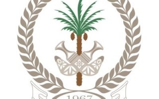 شرطة الشارقة تدعو لاستخدام شارع “الإمارات العابر” لتسهيل الحركة المرورية