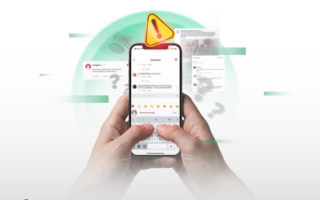 شرطة دبي تحذر من نشر أو تداول الشائعات أو الأخبار المضللة