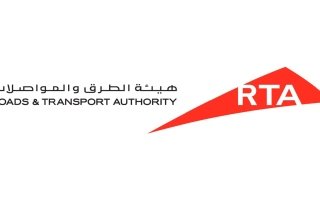 “طرق دبي” تعلن مواعيد تقديم خدماتها خلال عطلة عيد الفطر المبارك