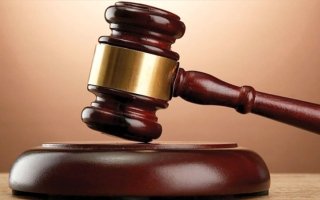 عربي يطالب زوجته بردّ 35 مليون درهم قيمة وحدات عقارية