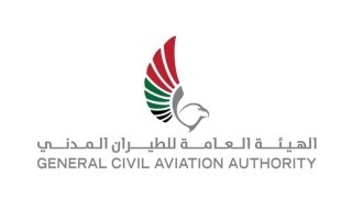 عودة تدريجية لحركة الطيران في الإمارات