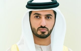 فرصة تأهل منتخب الإمارات إلى كأس العالم كانت «على طبق من ذهب»