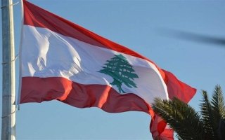 فرض تأشيرة دخول على الإيرانيين وملاحقة عناصر الحرس الثوري في البلاد