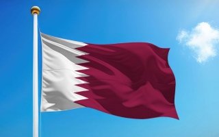 قطر تؤكد أن احتياطاتها الإستراتيجية من المياه تكفي 4 أشهر ومن الغذاء 18 شهراً