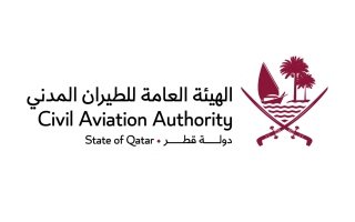 قطر تستأنف جزئياً حركة الملاحة الجوية