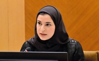 لا تأجيل للاختبارات.. وعلى أولياء الأمور والطلبة تحرّي الدقة واستقاء المعلومات من مصادرها الرسمية