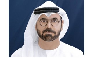 مؤسسة الآغا خان تدعم «حد الحياة» بـ 367 مليون درهم