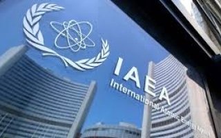 مخزونات استراتيجية من النفط في آسيا وأوقيانيا ستطرح فوراً