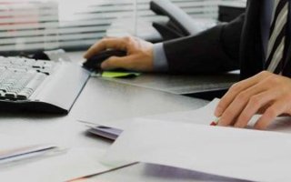 مدير يختلس 8.5 ملايين درهم من شركته بطريقة احترافية على مدار 10 سنوات