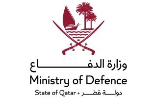 نجحت قواتنا المسلحة اليوم في التصدي لجميع الطائرات المسيّرة من إيران