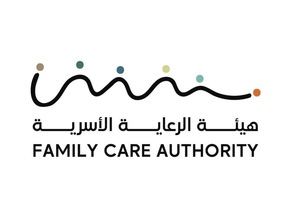 هيئة الرعاية الأسرية: دور الأم أساسي في استقرار الأسرة والمجتمع الإماراتي