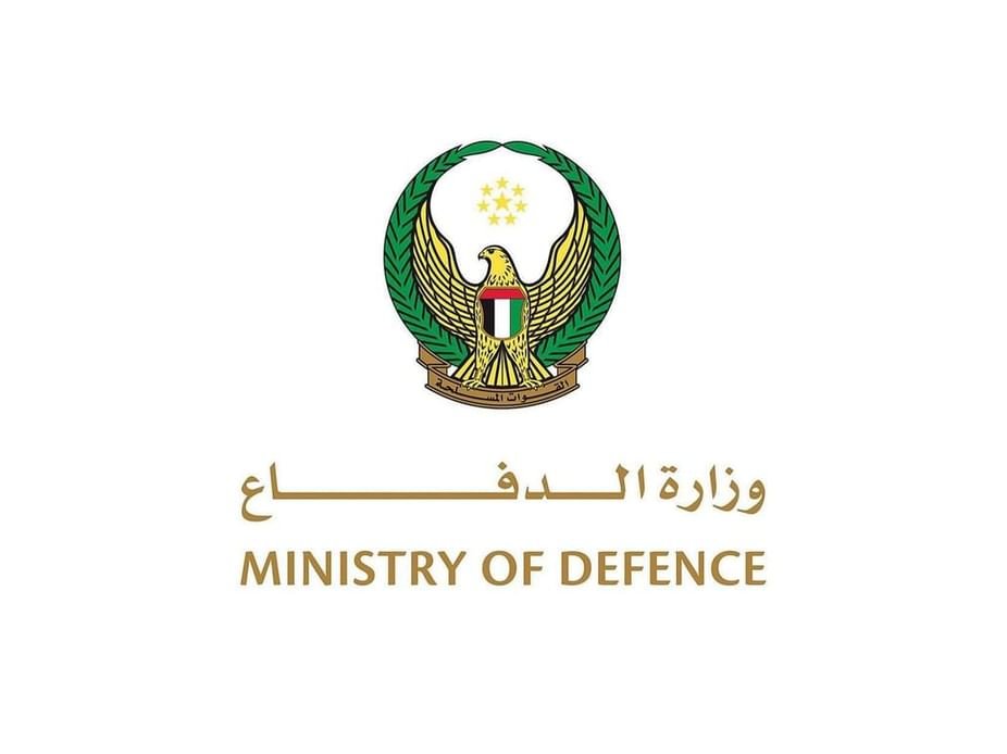 ‏الدفاعات الجوية الإماراتية تدمر 6 صواريخ باليستية و125 طائرة مسيرة إيرانية