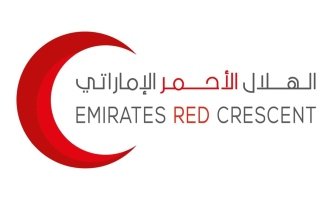 326.9 ألف مستفيد من برنامج كفالات الهلال الأحمر خلال 40 عاما