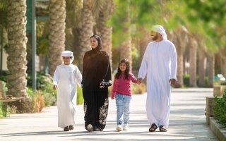 6 مزايا تجعل من المعاش التقاعدي الخيار الأمثل للمؤمن عليه وعائلته