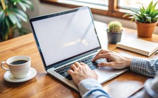 9 امتيازات تدعمها تقنيات الذكاء الاصطناعي في «اللابتوب»