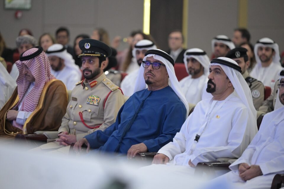 "الإمارات للملكية الفكرية" تعزز الابتكار والإبداع