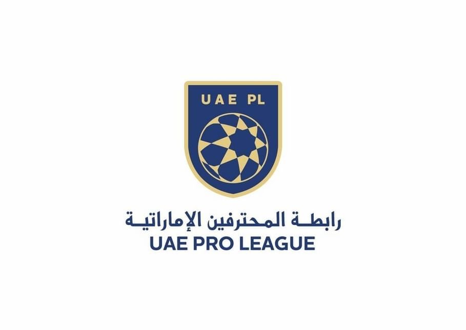 "المحترفين الإماراتية" تعلن الفائزين بجوائز الأفضل خلال فبراير ومارس