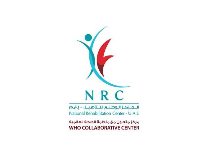 "الوطني للتأهيل": رؤية الشيخ زايد والقيادة الرشيدة أساس تطوير منظومة صحية متكاملة بالدولة