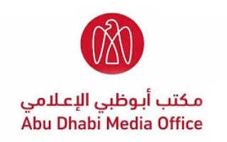 أبوظبي .. 3 إصابات بسيطة جراء حرائق ناجمة عن سقوط شظايا