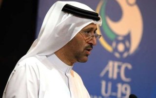أتمنى عودة نادي الشباب.. وجيلنا يستحق استعادة كيانه