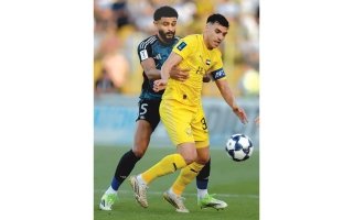 أخطاء وصلاوية «فردية وجماعية» سبب الوداع الآسيوي