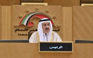 أعضاء الخلية الإرهابية ارتكبوا خيانة صريحة للوطن الذي احتضنهم وفتح لهم أبواب العيش الكريم