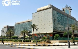 إغلاق المحلات والأنشطة التجارية كافة من منتصف الليل حتى 6 صباح غد