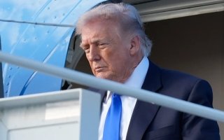 إلغاء زيارة المبعوثَين الى باكستان لا تعني استئناف الحرب مع إيران