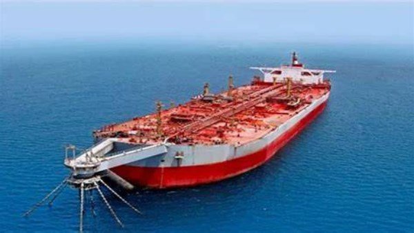 إيران: إغلاق مضيق هرمز مستمر حتى رفع الحصار الأمريكي