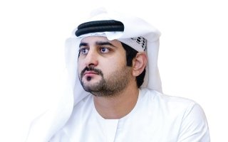 اختيار الإمارات لاستضافة الاجتماعات السنوية لـ “البنك الدولي” و”صندوق النقد” خطوة تجسد ثقة العالم
