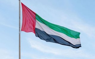 استضافة الإمارات الاجتماعات السنوية لمجموعة البنك الدولي 2029 . . ثقة عالمية في النموذج الاقتصادي الوطني