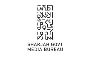 استهداف مبنى إداري تابع لشركة الثريا للاتصالات بصاروخ باليستي إيراني