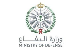 اعتراض وتدمير 7 مسيّرات خلال الساعات الماضية