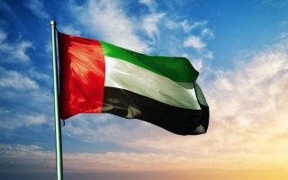 الإمارات تحذر من تداعيات الهجمات الإيرانية على الصحة العالمية والبيئة والغذاء