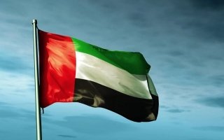 الإمارات تعرب عن خيبة أملها إزاء إخفاق مجلس الأمن في التحرك بشأن أزمة مضيق هرمز