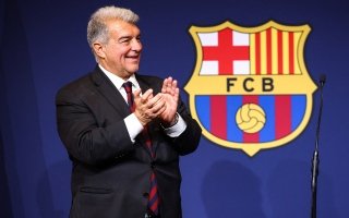 الإمارات ثابتة وتزداد قوة مع الأزمات (فيديو)