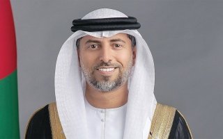 الإمارات وضعت آلية لمنع استغلال ارتفاع الوقود في رفع أسعار السلع