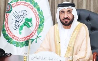 البرلمان العربي يدين استمرار الاعتداءات الإيرانية السافرة ضد دول الخليج رغم اتفاق وقف النار