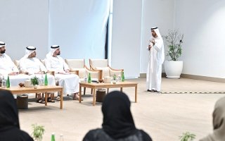 التعديلات الجديدة تهدف لتمكين المواطنين مهنياً وليست خفضاً للدعم