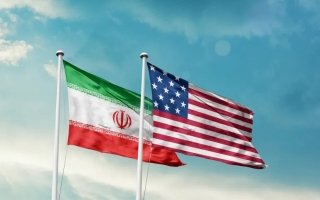 التواصل بين واشنطن وإيران مستمر