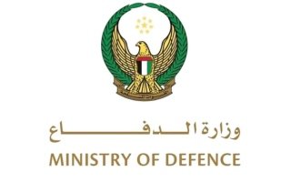 الدفاعات الجوية تتعامل مع 457 صاروخاً باليستياً و19 «جوالاً» و2038 «مسيّرة» إيرانية