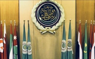 الدول العربية لم ولن تكون رهينة في يد إيران لتصفية الحسابات