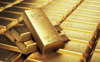 الذهب يتجه لجني مكاسب للأسبوع الثالث وسط توقعات خفض الفائدة الأميركية