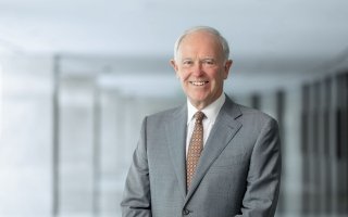 الطلب على السفر قوي.. وسنعود أقوى بعد تجاوز المرحلة الحالية