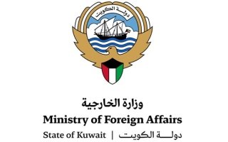 الكويت.. استئناف إقامة الأعراس والحفلات والمسرحيات بدءًا من الغد