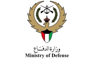 الكويت تعلن التصدي لهجمات صاروخية وطائرات مسيرة معادية