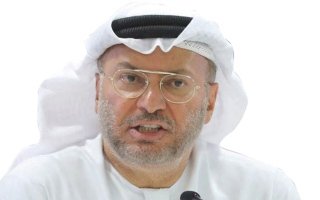 المراجعة العقلانية لأولوياتنا الوطنية هي طريقنا إلى المستقبل