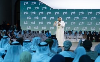 المعركة ليست لمن ينتصر جيشه فقط ولكن أيضاً لمن تنتصر قصته