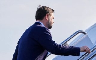المفاوضات بين واشنطن وطهران ستكون غير مباشرة ثم مباشرة